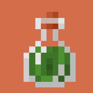 potion-of-poison.png